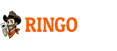 ringospin