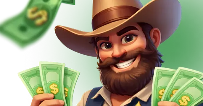 ringospin registration